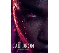 The Cauldron