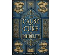 The Cause and Cure of Infidelity