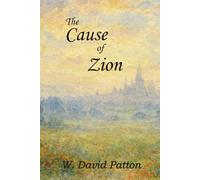 The Cause of Zion