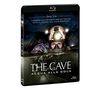 The Cave - Acqua Alla Gola "Storia Vera"