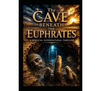 The Cave Beneath the Euphrates: A Biblical Supernatural Thriller