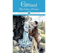 The Cave of Love: 352
