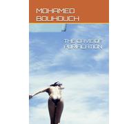 THE CAVE OF PURIFICATION: 1