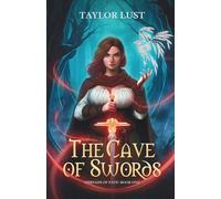 The Cave of Swords