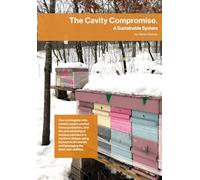 Adrian Quiney The Cavity Compromise (Tascabile)