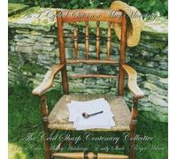 The Cecil Sharp Centenary Collective - As I Cycled Out On A May Morning by The Cecil Sharp Centenary Collective