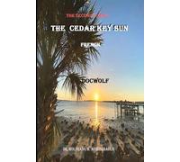 The Cedar Key Sun: The Second Coming