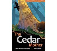 The Cedar Mother