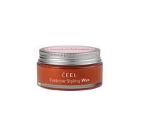 THE CEEL Cera Modellante per Sopracciglia 1 ml Gel