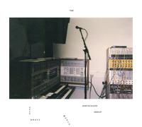 The Celebrate Music Synthesizer Gr The Celebrate Music Synthesizer Gr (Vinyl LP)