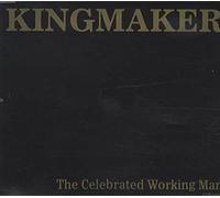 The Celebrated Working Man