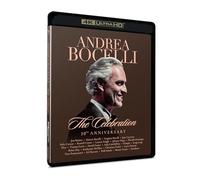 The Celebration 30th Anniversary