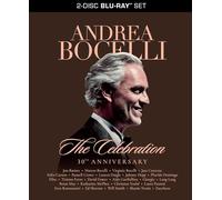 The Celebration 30th Anniversary