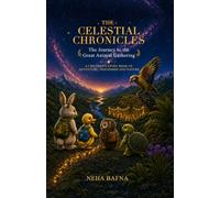 The Celestial Chronicles: The Journey to the Great Animal Gathering: 1