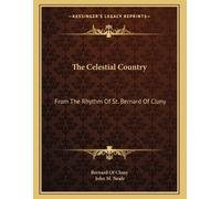 The Celestial Country (Tascabile)