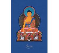 The Celestial Galleries : The Complete Collection