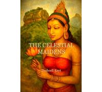 The Celestial Maidens: King Kashiyapa