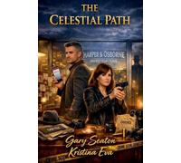 The Celestial Path: 1