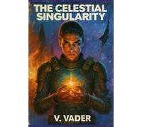 The Celestial Singularity: A War at the Heart of Creation