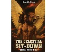 The Celestial "Sit-Down": Eternal Voice's 1 & 2