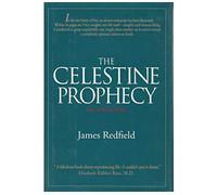 The Celestine Prophecy: An Adventure