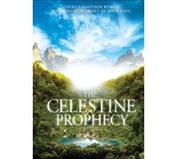 The Celestine Prophecy [Edizione: Regno Unito] [Edizione: Regno Unito]
