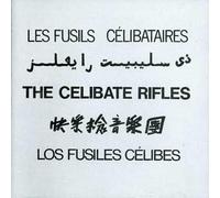 The Celibate Rifles - 5 Languages