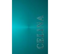 THE CELINA JOURNAL: A Refined Space for Grace, Beauty, and Feminine Presence