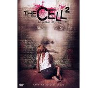 The cell 2 - La soglia del terrore