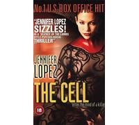 The Cell