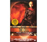 The cell