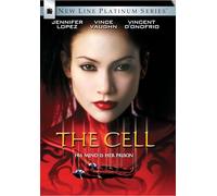 The Cell