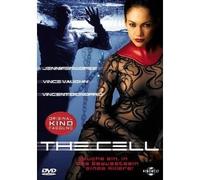 The Cell