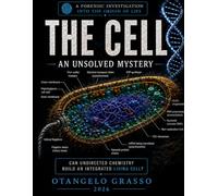 The Cell: An unsolved mystery