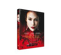 The Cell [Édition Limitée] [Blu Ray]