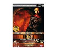 The Cell [Édition Prestige] [DVD]