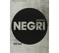The Cell [Edizione: Spagna]