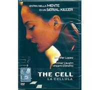The Cell LA CELLULA