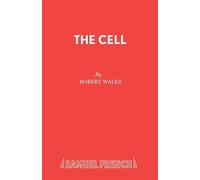 The Cell - Wales Robert