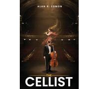 The Cellist: Finding Meaning Between The Notes