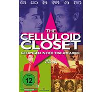 The Celluloid Closet