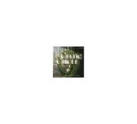 The Celtic Circle 2 Vari-the Celtic Circ - 0828765610322