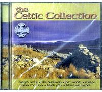 The Celtic Collection Vol.1