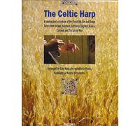 The Celtic Harp