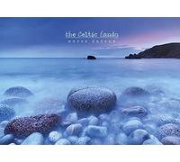 The Celtic Lands. Le luci di Scozia, i segreti d'Irlanda