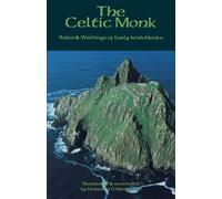 The Celtic Monk: Rules and Writings of Early Irish Monks: 162 - Maidin OCR...