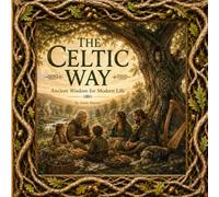 The Celtic Way: Ancient Wisdom for Modern Life