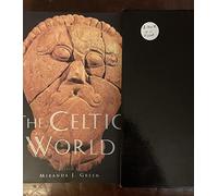 The Celtic World