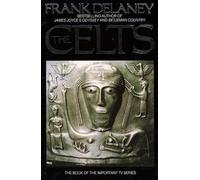 The Celts