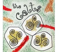 The Celts - The Celts